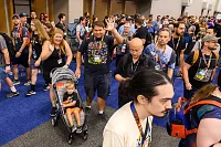 Click image for larger version

Name:	2025-Gen-Con-015.webp
Views:	78
Size:	529.3 KB
ID:	3542179