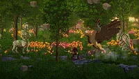 Click image for larger version

Name:	gryphon.webp
Views:	89
Size:	389.9 KB
ID:	3542710