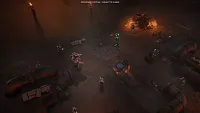 Click image for larger version

Name:	5_SteamScreenshots_Trench.webp
Views:	175
Size:	96.5 KB
ID:	3540442