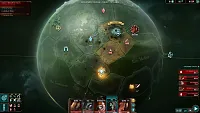 Click image for larger version

Name:	2_Warmap Screenshot.webp
Views:	177
Size:	185.0 KB
ID:	3540445