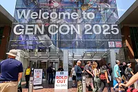 Click image for larger version

Name:	2025-Gen-Con-003.webp
Views:	85
Size:	407.4 KB
ID:	3542183
