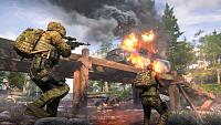 Click image for larger version

Name:	Ghost Recon Frontline (2).jpg
Views:	329
Size:	284.7 KB
ID:	3513717