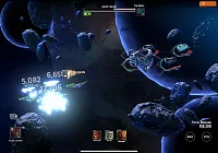 Click image for larger version

Name:	Starborne Frontiers Screenshot 05.webp
Views:	179
Size:	153.1 KB
ID:	3541666