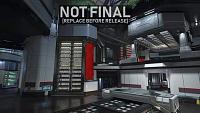Click image for larger version  Name:	halo-infinte-map-leak-3.jpg Views:	0 Size:	45.0 KB ID:	3512475