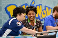 Click image for larger version

Name:	2025-Gen-Con-025.webp
Views:	82
Size:	183.6 KB
ID:	3542174