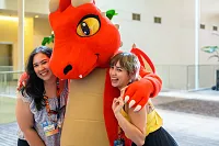 Click image for larger version

Name:	2025-Gen-Con-009.webp
Views:	81
Size:	219.1 KB
ID:	3542180