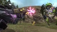 Click image for larger version

Name:	Earth Defense Force 5 (3).jpg
Views:	202
Size:	653.1 KB
ID:	3496134
