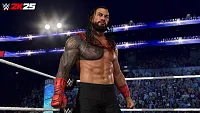 Click image for larger version

Name:	WWE 2K25 Roman Reigns.webp
Views:	151
Size:	124.0 KB
ID:	3535096