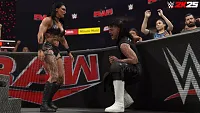 Click image for larger version

Name:	WWE 2K25 Rhea and Dominik.webp
Views:	157
Size:	293.1 KB
ID:	3535097