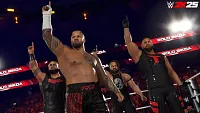 Click image for larger version

Name:	WWE 2K25 Solo Bloodline.webp
Views:	158
Size:	123.3 KB
ID:	3535098