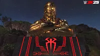 Click image for larger version

Name:	WWE 2K25 The Island Roman.webp
Views:	168
Size:	136.8 KB
ID:	3535099