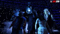 Click image for larger version

Name:	WWE 2K25 Wyatt Sicks.webp
Views:	156
Size:	160.5 KB
ID:	3535100