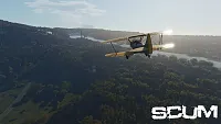Click image for larger version

Name:	SCUM_Screenshot_5.webp
Views:	173
Size:	242.1 KB
ID:	3538492