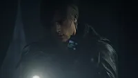 Click image for larger version

Name:	Resident_Evil_Requiem_-_Screenshot_7.webp
Views:	194
Size:	32.2 KB
ID:	3541739