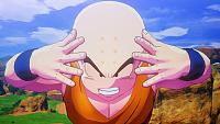 Click image for larger version

Name:	Krillin_Solar_Flare_1563816278.jpg
Views:	503
Size:	400.0 KB
ID:	3496356