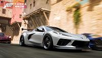 Click image for larger version

Name:	ForzaHorizon5_Gamescom-04-16x9_WM.jpg
Views:	310
Size:	596.6 KB
ID:	3512777