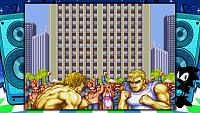 Click image for larger version  Name:	6_1557943284._Street_Fighter_II_6.jpg Views:	1 Size:	353.5 KB ID:	3494935