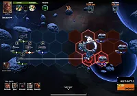 Click image for larger version

Name:	Starborne Frontiers Screenshot 04.webp
Views:	174
Size:	168.2 KB
ID:	3541664