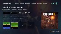 Click image for larger version

Name:	Game page - Pitfall 2.webp
Views:	147
Size:	94.1 KB
ID:	3537672