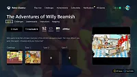Click image for larger version

Name:	Game page The Adventures of Willy Beamish 1.webp
Views:	149
Size:	136.8 KB
ID:	3537673