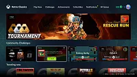 Click image for larger version

Name:	Play Now page - Hero tournament.webp
Views:	158
Size:	157.2 KB
ID:	3537674