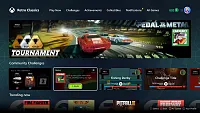 Click image for larger version

Name:	Play Now page - Enduro tournament.webp
Views:	147
Size:	168.2 KB
ID:	3537675