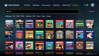 Click image for larger version

Name:	UI - All Games (Search).webp
Views:	136
Size:	233.0 KB
ID:	3537676