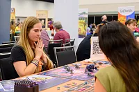 Click image for larger version

Name:	2025-Gen-Con-011.webp
Views:	82
Size:	239.2 KB
ID:	3542176
