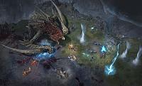 Click image for larger version  Name:	Combat_Scosglen_Multiplayer_World_Boss_png_jpgcopy.jpg Views:	0 Size:	306.4 KB ID:	3498605