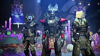 Click image for larger version

Name:	2021_FOTL_Press_Kit_Compressed_Tower_02.jpg
Views:	239
Size:	300.3 KB
ID:	3513835