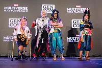 Click image for larger version

Name:	2025-Gen-Con-023.webp
Views:	78
Size:	291.9 KB
ID:	3542177
