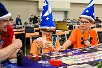 Click image for larger version

Name:	2025-Gen-Con-002.webp
Views:	86
Size:	223.2 KB
ID:	3542175