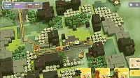 Click image for larger version

Name:	Unrailed 2_Screenshot_Swamp.webp
Views:	173
Size:	318.0 KB
ID:	3527715