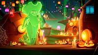 Click image for larger version

Name:	SpongeBob_The_Cosmic_Shake_Trailer_Screenshot3.jpg
Views:	183
Size:	560.7 KB
ID:	3519329