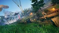 Click image for larger version

Name:	Ghost Recon Frontline (4).jpg
Views:	368
Size:	454.8 KB
ID:	3513721