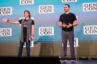 Click image for larger version

Name:	2025-Gen-Con-001.webp
Views:	75
Size:	320.1 KB
ID:	3542178
