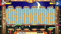 Click image for larger version  Name:	BTP_0912_SS_5.jpg Views:	1 Size:	817.9 KB ID:	3497528