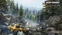 Click image for larger version

Name:	SnowRunner_Season2_Explore&amp;Expand_logo_05.jpg
Views:	342
Size:	525.3 KB
ID:	3506842