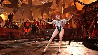 Click image for larger version

Name:	SF6_Manon_Outfit4_01.webp
Views:	208
Size:	395.8 KB
ID:	3539256