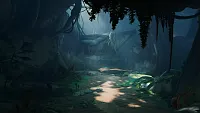 Click image for larger version

Name:	Switch_MetroidPrime4Beyond_SCRN_PlanetViewros_02.webp
Views:	123
Size:	73.2 KB
ID:	3536472