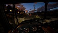 Click image for larger version

Name:	truck_interior.jpg
Views:	261
Size:	183.0 KB
ID:	3517524
