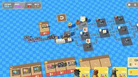 Click image for larger version

Name:	Unrailed 2_Screenshot_Shop.webp
Views:	199
Size:	188.1 KB
ID:	3527710