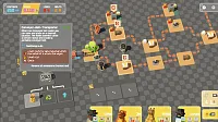 Click image for larger version

Name:	Unrailed 2_Screenshot_Blacksmith.webp
Views:	191
Size:	179.5 KB
ID:	3527709