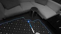 Click image for larger version

Name:	PSVR2 Play Space (2).webp
Views:	310
Size:	119.6 KB
ID:	3519003