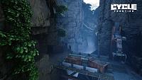 Click image for larger version

Name:	TheCycleFrontier_S02_Environment_TharisIsland_2.jpg
Views:	195
Size:	333.8 KB
ID:	3519505