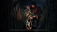 Click image for larger version

Name:	ZODIAC_WEB_Screenshot_Perk2_Boon_Illumination_431aad2869.webp
Views:	165
Size:	137.8 KB
ID:	3528208