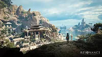 Click image for larger version

Name:	RESONANCE_Screenshot_4K_logo_01.webp
Views:	105
Size:	629.2 KB
ID:	3538232