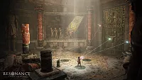 Click image for larger version

Name:	RESONANCE_Screenshot_4K_logo_03.webp
Views:	111
Size:	328.4 KB
ID:	3538235