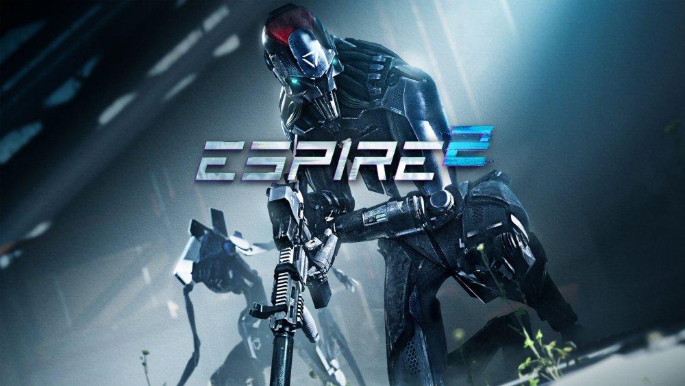 Click image for larger version

Name:	Espire_2_KeyArt_Landscape_Web.jpg
Views:	6769
Size:	79.6 KB
ID:	3517073