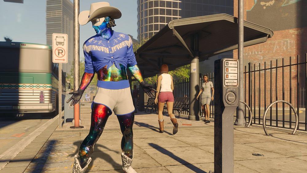 Click image for larger version

Name:	full-body-customization-02-1650480452960.jpg
Views:	6858
Size:	486.3 KB
ID:	3517100